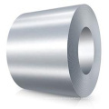 Zn-Al-Mg Alloy Coating steel  275g 430g 150g Zinc Aluminum Magnesium Steel Coil/Sheet/Strip/Tube  Steel